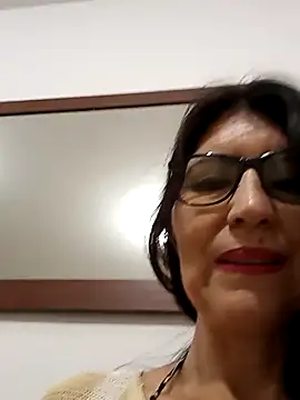 swity foster online show from October 21, 12:28 pm