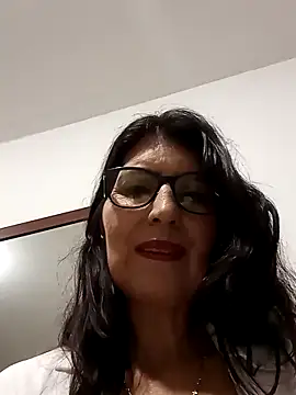 swity foster online show from October 22, 9:09 am