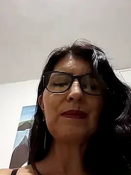 swity foster online show from November 13, 8:24 am