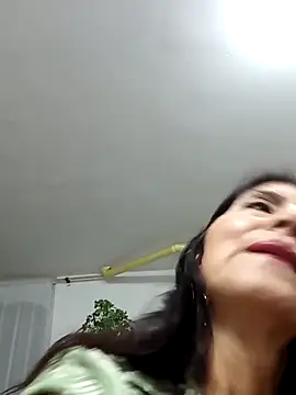 swity foster online show from November 22, 9:08 am