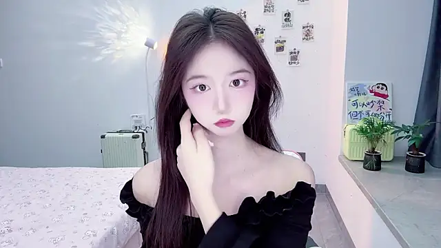 Snapshot of suger-TT chatting on November 8, 11:32 am suger-TT online show from November 8, 11:32 am