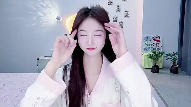 Snapshot of suger-TT chatting on November 29, 12:52 pm suger-TT online show from November 29, 12:52 pm