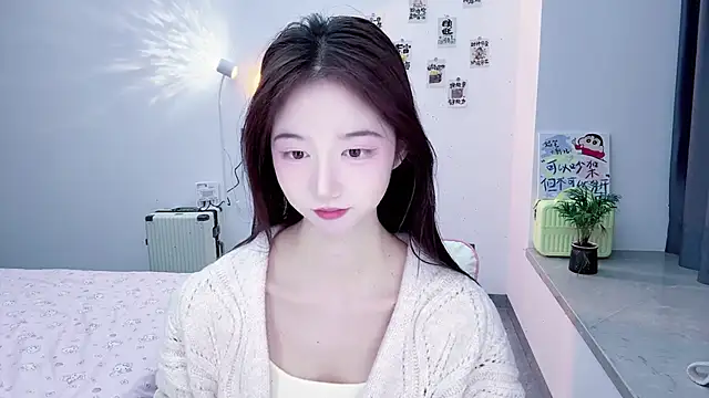 Snapshot of suger-TT chatting on November 30, 1:48 pm suger-TT online show from November 30, 1:48 pm