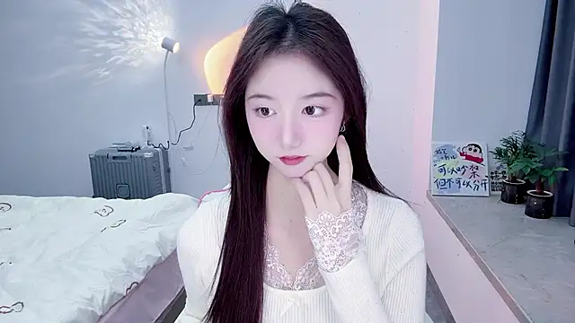 Snapshot of suger-TT chatting on December 16, 1:16 pm suger-TT online show from December 16, 1:16 pm