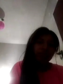 EdithGame online show from December 1, 5:34 am