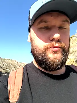 Ole Plus online show from September 19, 8:49 am