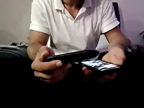 arabiannights66 online show from September 10, 3:23 pm