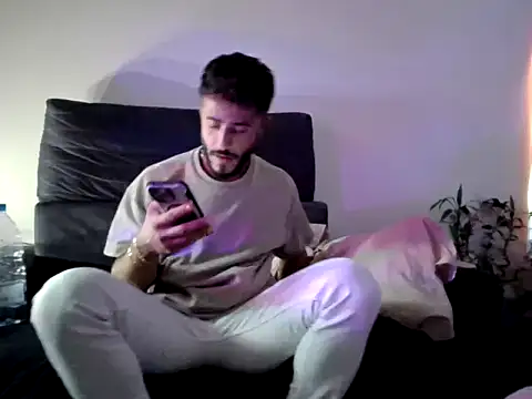 arabiannights66 online show from September 13, 1:49 am