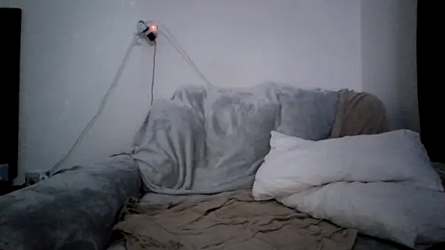 arabiannights66 online show from November 20, 10:37 am