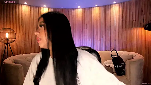 Snapshot of NataliaGaret chatting on September 21, 3:08 am NataliaGaret online show from September 21, 3:08 am