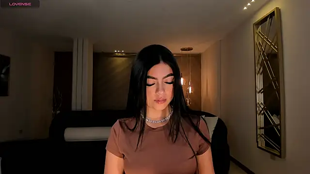 Snapshot of NataliaGaret chatting on September 30, 3:11 am NataliaGaret online show from September 30, 3:11 am