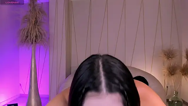 MaddisonTaylor1 online show from October 3, 7:44 pm