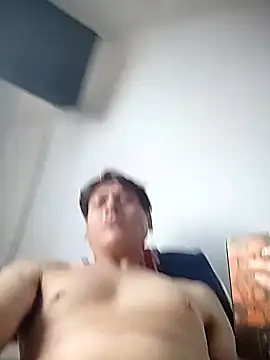 LAIR23 online show from September 11, 6:41 pm