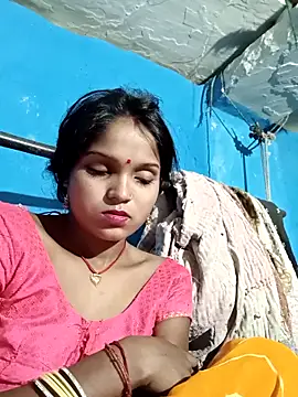 Harini Gautam online show from September 12, 12:33 am