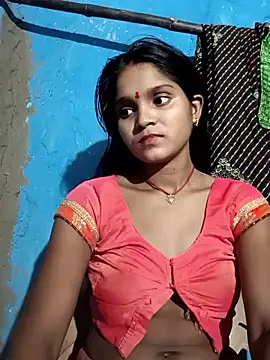 Harini Gautam online show from October 26, 7:42 pm