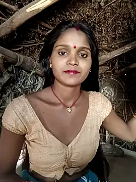 Harini Gautam online show from November 26, 7:09 am