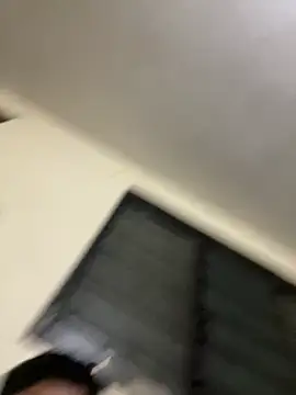 Snapshot of NonunionSilence chatting on September 14, 4:33 am NonunionSilence online show from September 14, 4:33 am