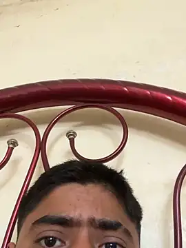 Snapshot of NonunionSilence chatting on September 29, 7:19 pm NonunionSilence online show from September 29, 7:19 pm