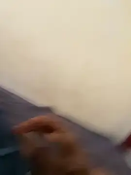 Snapshot of NonunionSilence chatting on November 2, 3:03 pm NonunionSilence online show from November 2, 3:03 pm