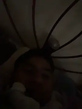 Snapshot of NonunionSilence chatting on November 28, 1:58 pm NonunionSilence online show from November 28, 1:58 pm