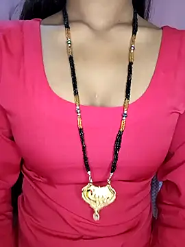 Snapshot of Slim_Noor chatting on October 9, 3:59 am Slim Noor online show from October 9, 3:59 am