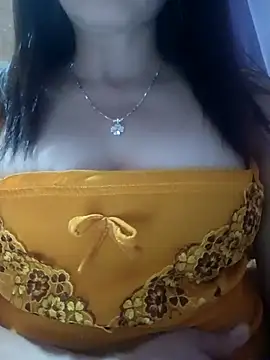 Nana-bar online show from September 27, 3:17 pm