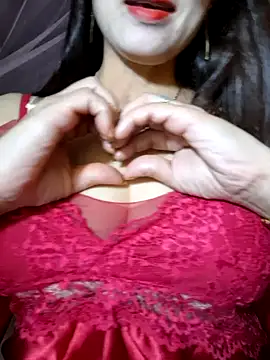 Nana-bar online show from October 20, 8:37 am