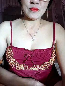 Nana-bar online show from October 25, 12:02 pm