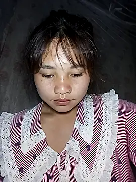 Snapshot of EllyBaby20 chatting on September 22, 11:07 pm EllyBaby20 online show from September 22, 11:07 pm