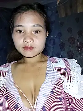 Snapshot of EllyBaby20 chatting on September 25, 2:15 am EllyBaby20 online show from September 25, 2:15 am