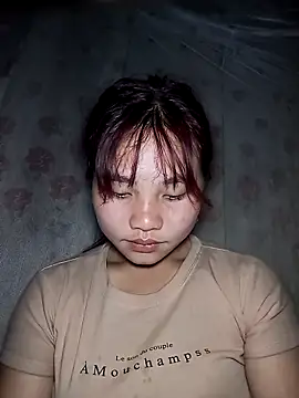 Snapshot of EllyBaby20 chatting on October 15, 9:48 pm EllyBaby20 online show from October 15, 9:48 pm