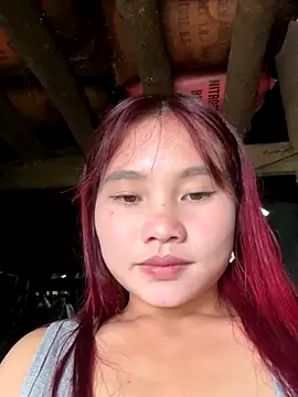 Snapshot of EllyBaby20 chatting on October 25, 4:20 am EllyBaby20 online show from October 25, 4:20 am