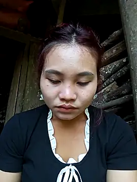 Snapshot of EllyBaby20 chatting on October 30, 1:07 am EllyBaby20 online show from October 30, 1:07 am