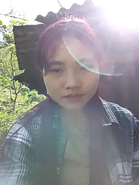 Snapshot of EllyBaby20 chatting on November 7, 3:50 am EllyBaby20 online show from November 7, 3:50 am