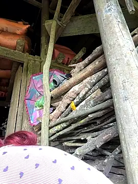 Snapshot of EllyBaby20 chatting on November 10, 1:26 am EllyBaby20 online show from November 10, 1:26 am