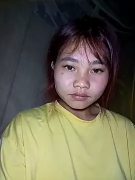 Snapshot of EllyBaby20 chatting on November 15, 11:21 pm EllyBaby20 online show from November 15, 11:21 pm