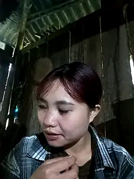 Snapshot of EllyBaby20 chatting on November 18, 2:17 am EllyBaby20 online show from November 18, 2:17 am