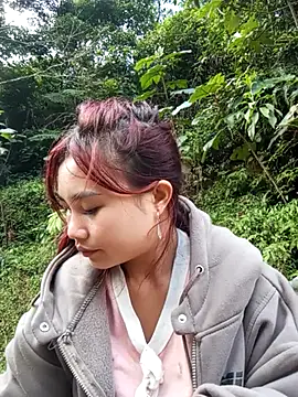 Snapshot of EllyBaby20 chatting on November 23, 2:11 am EllyBaby20 online show from November 23, 2:11 am