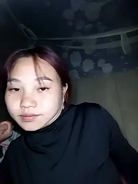 Snapshot of EllyBaby20 chatting on November 28, 1:25 pm EllyBaby20 online show from November 28, 1:25 pm