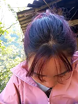 Snapshot of EllyBaby20 chatting on November 29, 2:25 am EllyBaby20 online show from November 29, 2:25 am