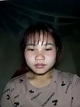 Snapshot of EllyBaby20 chatting on December 5, 4:14 pm EllyBaby20 online show from December 5, 4:14 pm