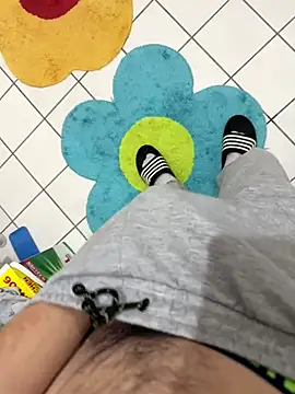 Dicksxd online show from September 17, 5:53 am