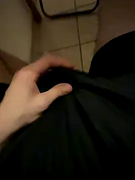 Dicksxd online show from September 20, 9:05 pm