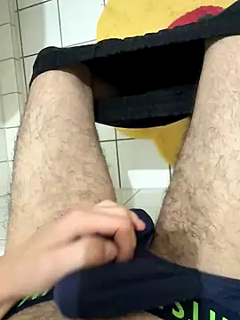 Dicksxd online show from September 22, 9:00 am