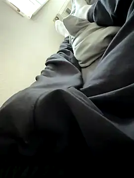 Dicksxd online show from September 26, 12:20 pm