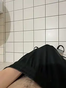 Dicksxd online show from September 30, 9:42 pm