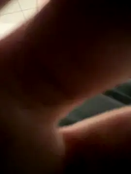 Dicksxd online show from October 11, 8:29 pm