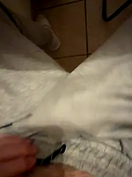 Dicksxd online show from October 30, 9:26 pm