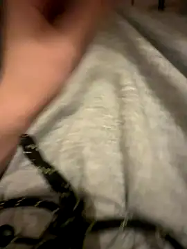 Dicksxd online show from November 16, 10:15 pm