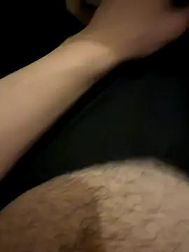 Dicksxd online show from November 23, 9:47 pm